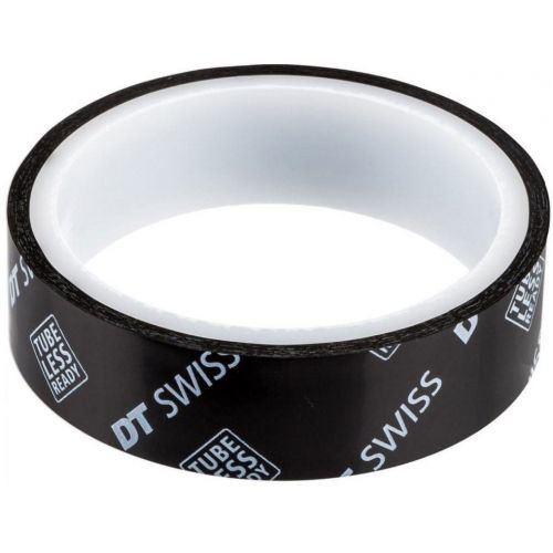 Бескамерна стрічка DTSWISS TUBELESS READYTAPE 29MM/10M BLACK	